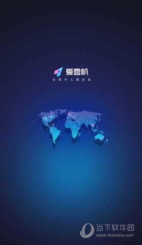 iyf 清爽版|电视剧.